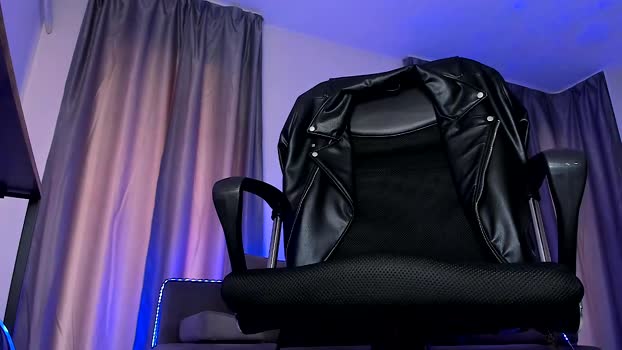 paris_lock 24-08-2025 video Ass