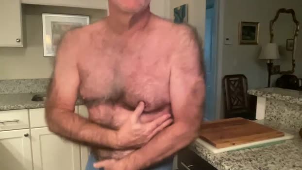 post01card 23-08-2025 video Nude