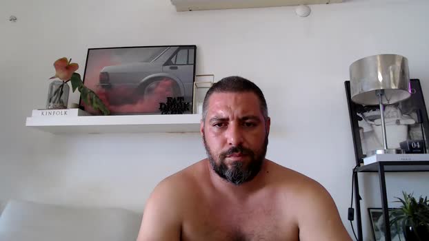 sexyyturkk 24-08-2025 video XXX