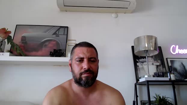sexyyturkk<