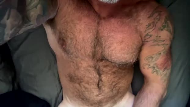 skimaskedbeef 24-08-2025 video big