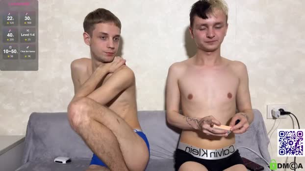 sky_hunter 23-08-2025 video hardcock