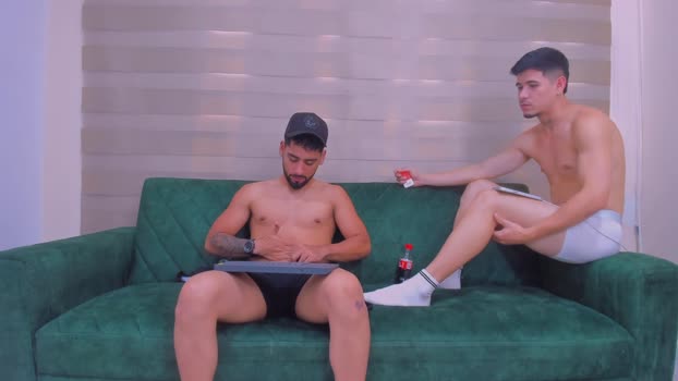 soccer_hot 23-08-2025 video fuckass