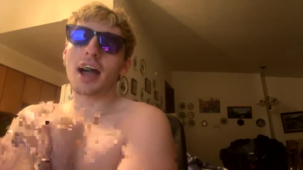 tallhandsomehung69 24-08-2025 video squirt