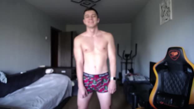 theroadtomars 24-08-2025 video kiss