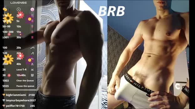 thor_banger 24-08-2025 video sex