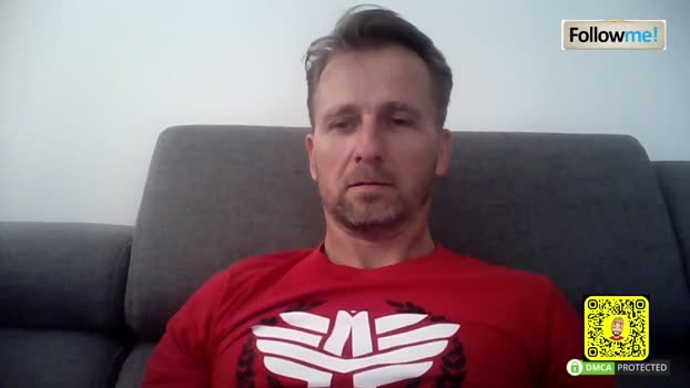 tomhardic 24-08-2025 video naked