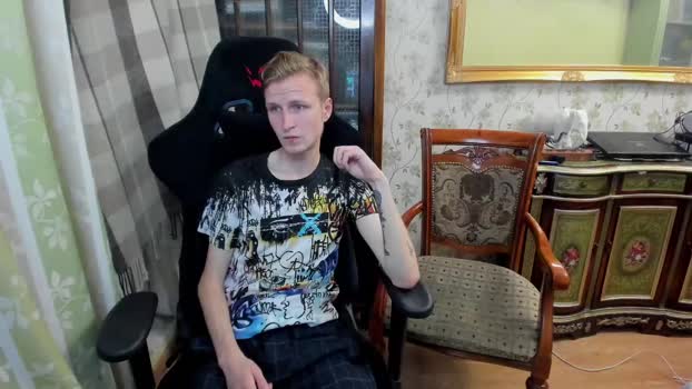 vince__dice 23-08-2025 video suck