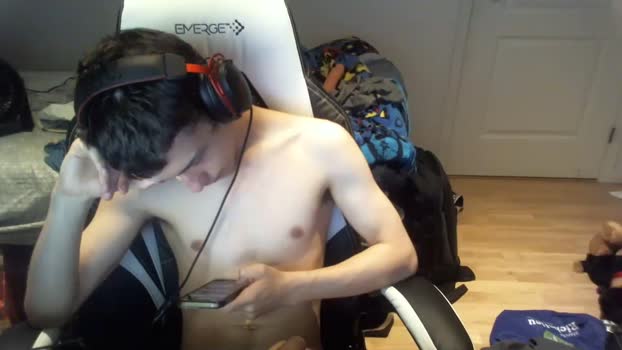 willfro_ 24-08-2025 video prettyface