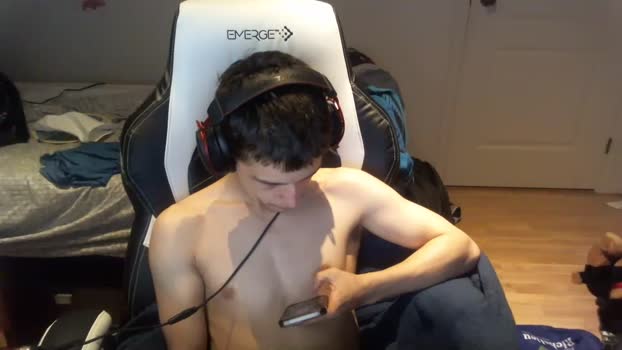 willfro_ 24-08-2025 video bigload