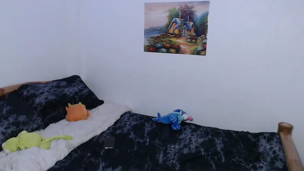 x_jemy22 23-08-2025 video bigdick