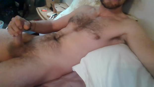 yousaywhen 24-08-2025 video spank