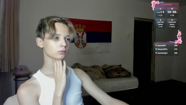 1vampirella_gs 24-08-2025 video sex