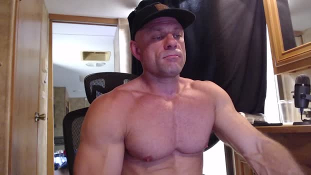 9fat_inches 24-08-2025 video legs