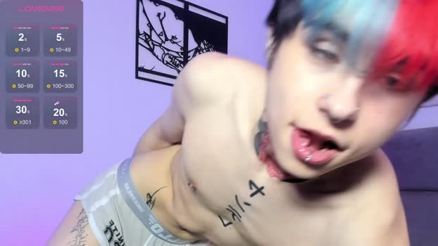 alex_valllley 25-08-2025 video suck