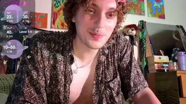 alexrhodesxxx 24-08-2025 video sexybody