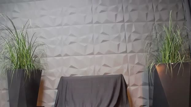 antoniovalentinidiamond 25-08-2025 video naked