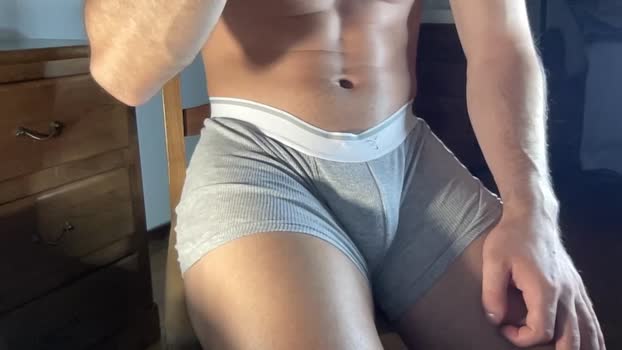 bestdick1991 25-08-2025 video sexykitty