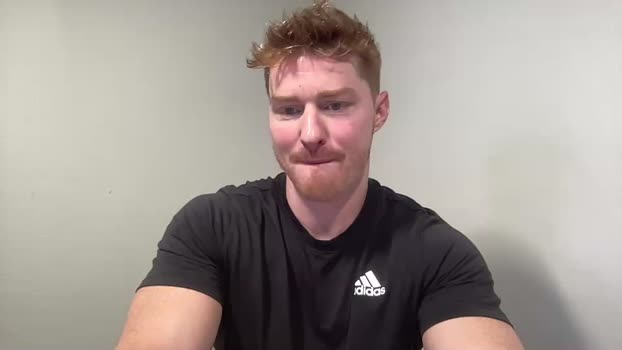 bigmcr1 24-08-2025 video show