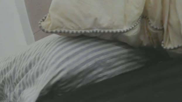 bmr789 25-08-2025 video cute