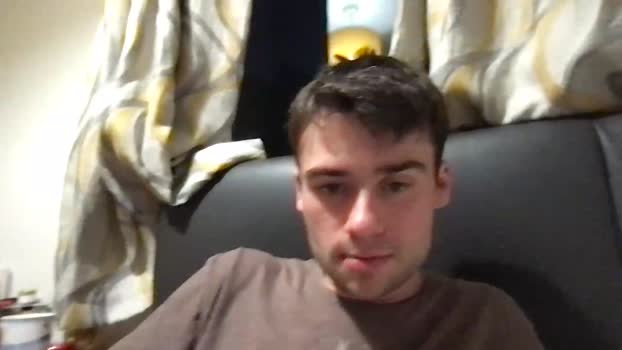 bozoluniss 24-08-2025 video bj-dildo