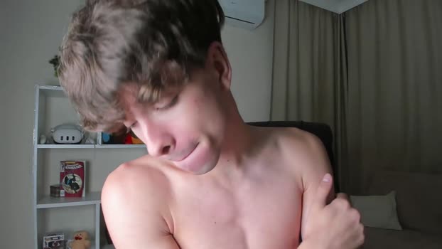 calvin_loves_you 24-08-2025 video orgasm