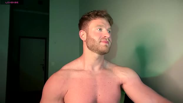 centurion_1 25-08-2025 video harddick