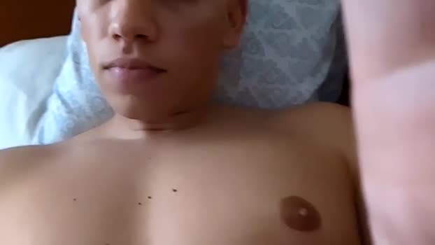 david00_eu 24-08-2025 video hot