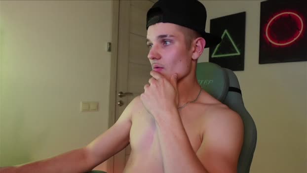 eric_poston 25-08-2025 video play