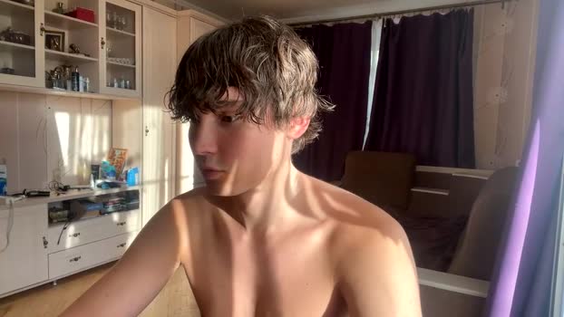 faustfrost 24-08-2025 video hot