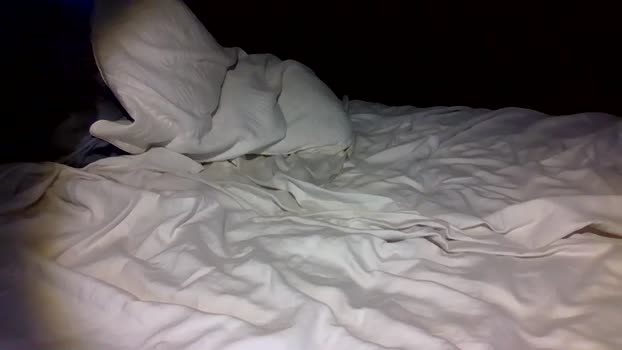 funtimes106969 24-08-2025 video fuckhard