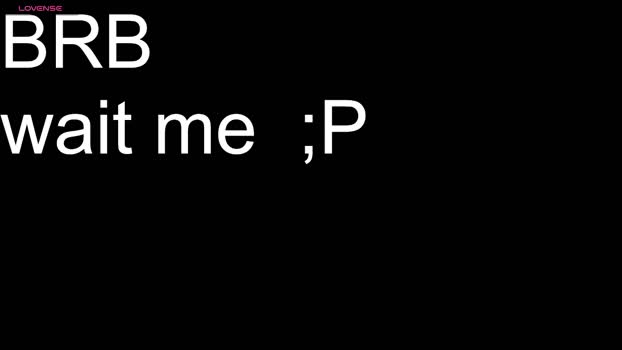 gay__lord 24-08-2025 video love