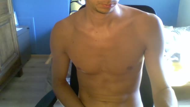 goodboy146 24-08-2025 video bigtoys