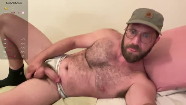 hairyfitguy444 25-08-2025 video naked