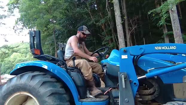 hardworkertn 24-08-2025 video Nude