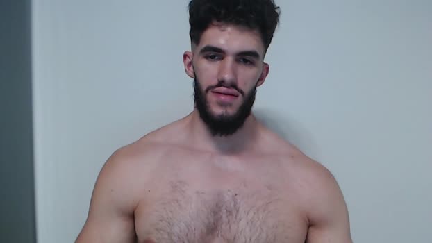 hiddenf 25-08-2025 video Download