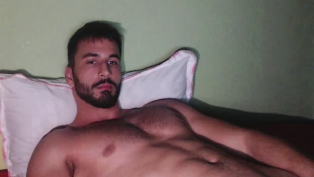 hornyasfuckk33 25-08-2025 video hot