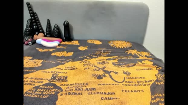 hotloverboy96 25-08-2025 video big