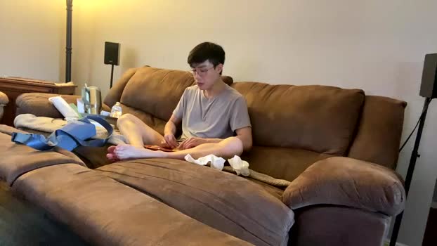 hottiewithabody101 24-08-2025 video big