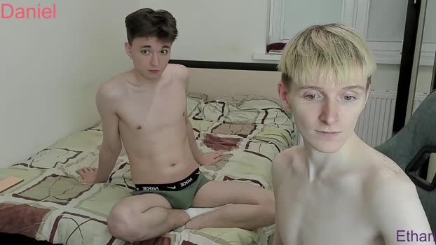 ithan_red 24-08-2025 video yummy