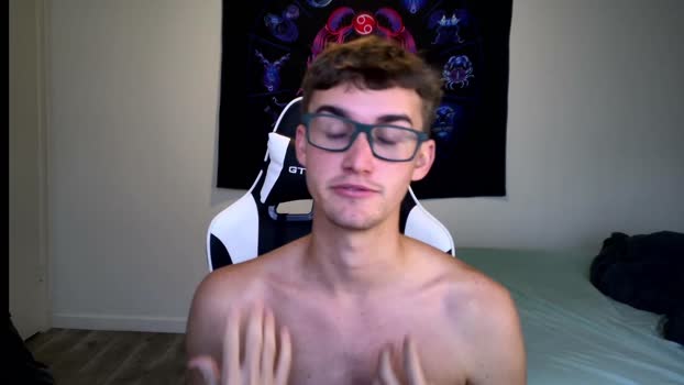 jack_jerk2 25-08-2025 video Porn