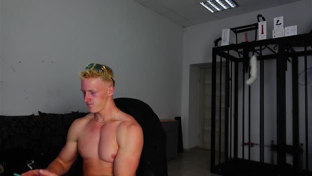 jacob_devon 24-08-2025 video spank