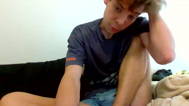 lildickwonder6573 24-08-2025 video kiss