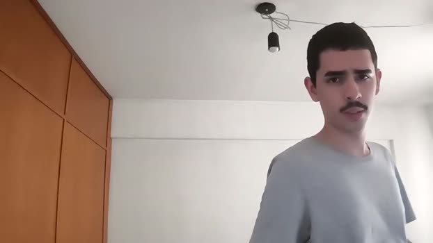 lionbrazilian<