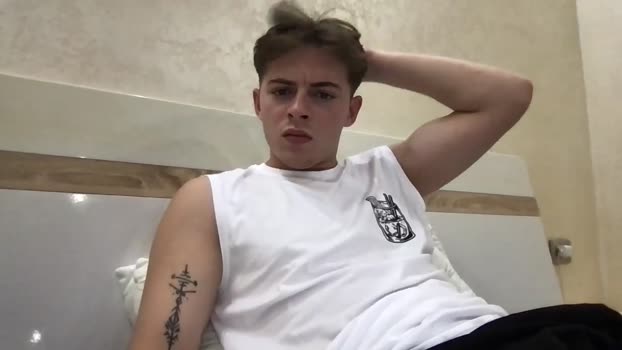 lovet1me 24-08-2025 video Porn