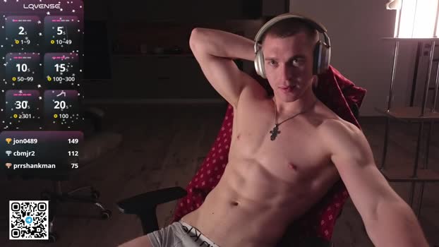 mark_stiff 24-08-2025 video ass