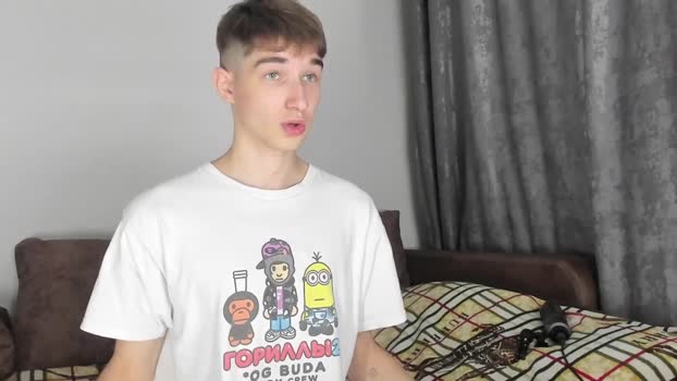 maxwellchik 24-08-2025 video yummy