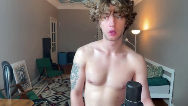 namiraaxel 24-08-2025 video fuckher