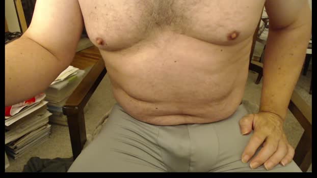 nassauliman 25-08-2025 video lush