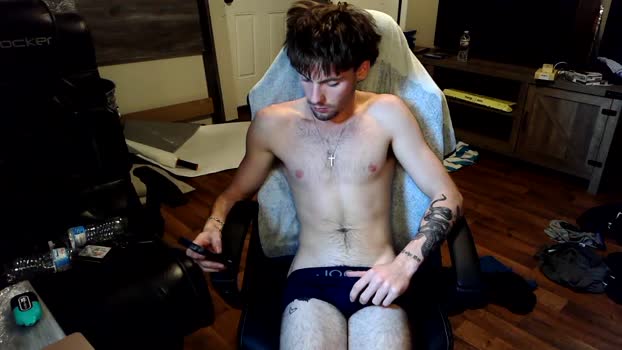 natescott218 24-08-2025 video Pretty